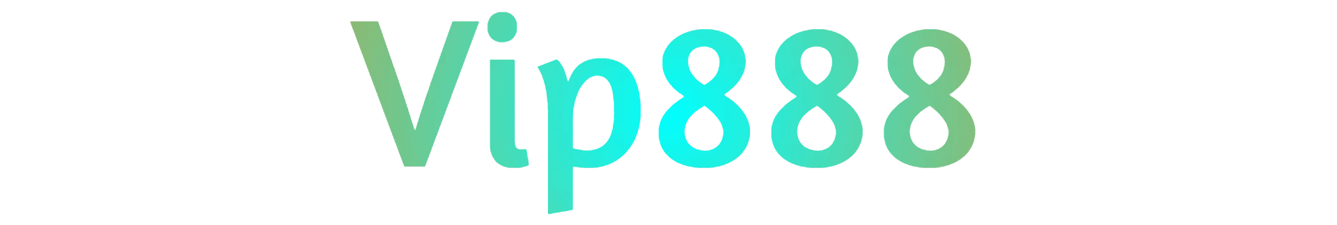 Vip888